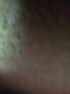 Snapshot of marylove-cc chatting on 01-08-26, 05:04 marylove-cc online show from 01-08-26, 05:04