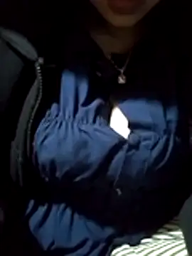 Snapshot of marylove-cc chatting on 01-13-26, 04:29 marylove-cc online show from 01-13-26, 04:29