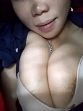 Snapshot of marylove-cc chatting on 01-17-26, 04:50 marylove-cc online show from 01-17-26, 04:50