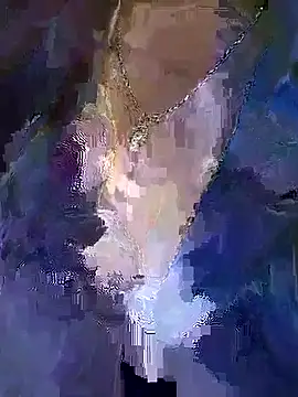 Snapshot of marylove-cc chatting on 01-19-26, 08:18 marylove-cc online show from 01-19-26, 08:18