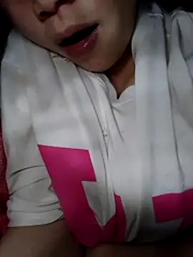 Snapshot of marylove-cc chatting on 02-14-26, 02:25 marylove-cc online show from 02-14-26, 02:25