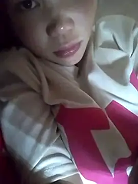 Snapshot of marylove-cc chatting on 02-15-26, 07:51 marylove-cc online show from 02-15-26, 07:51