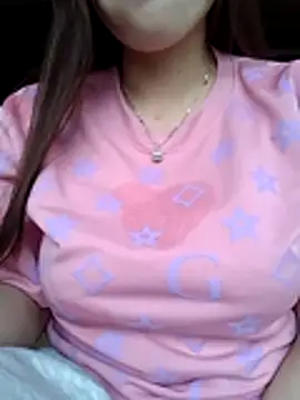 Snapshot of marylove-cc chatting on 02-17-26, 08:00 marylove-cc online show from 02-17-26, 08:00