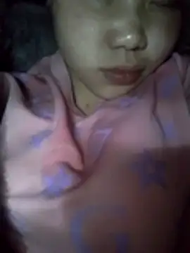 Snapshot of marylove-cc chatting on 02-19-26, 07:37 marylove-cc online show from 02-19-26, 07:37