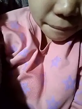 Snapshot of marylove-cc chatting on 02-20-26, 05:37 marylove-cc online show from 02-20-26, 05:37