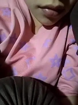 Snapshot of marylove-cc chatting on 02-20-26, 08:05 marylove-cc online show from 02-20-26, 08:05