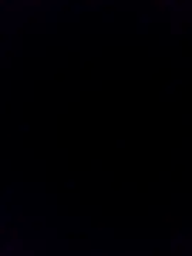 Snapshot of marylove-cc chatting on 02-23-26, 02:58 marylove-cc online show from 02-23-26, 02:58