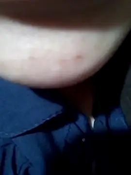 Snapshot of marylove-cc chatting on 02-26-26, 06:23 marylove-cc online show from 02-26-26, 06:23