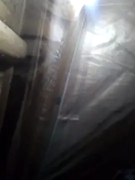 Snapshot of marylove-cc chatting on 02-28-26, 01:06 marylove-cc online show from 02-28-26, 01:06