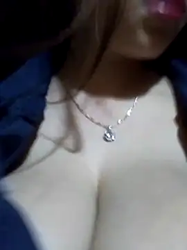 Snapshot of marylove-cc chatting on 03-03-26, 02:28 marylove-cc online show from 03-03-26, 02:28