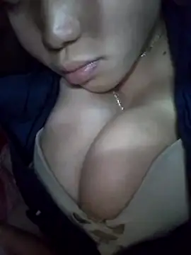 Snapshot of marylove-cc chatting on 03-05-26, 05:58 marylove-cc online show from 03-05-26, 05:58