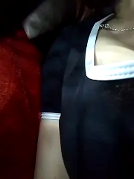 Snapshot of marylove-cc chatting on 03-06-26, 02:46 marylove-cc online show from 03-06-26, 02:46