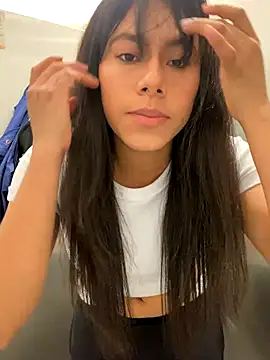 Snapshot of pinkyydelicius chatting on 10-09-25, 05:55 pinkyydelicius online show from 10-09-25, 05:55