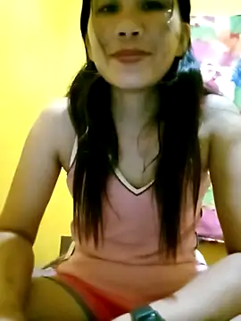 Snapshot of GentlePearl_Palangga chatting on 11-25-25, 02:11 GentlePearl Palangga online show from 11-25-25, 02:11