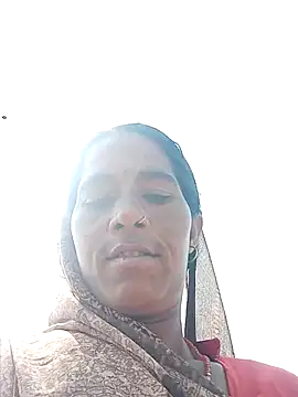 Snapshot of Hot_hasji38 chatting on 10-15-25, 07:08 Hot hasji38 online show from 10-15-25, 07:08