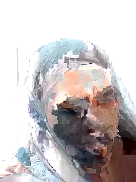 Snapshot of Hot_hasji38 chatting on 10-26-25, 05:13 Hot hasji38 online show from 10-26-25, 05:13