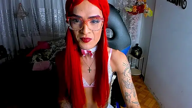 ZAMMIRA online show from 11-14-25, 03:27