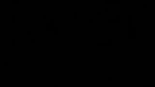 ZAMMIRA online show from 12-18-25, 06:58