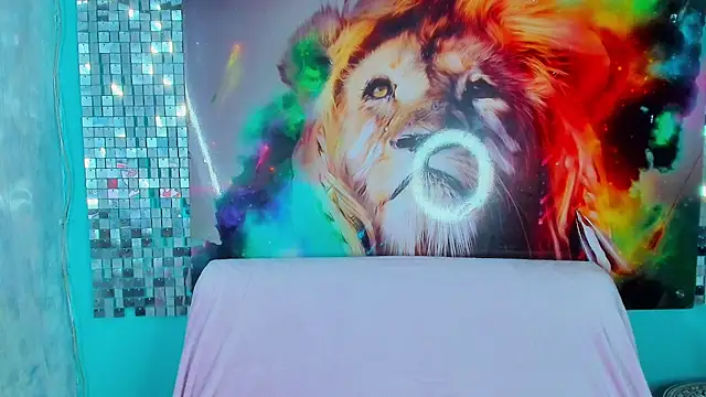 ZAMMIRA online show from 03-15-26, 12:00