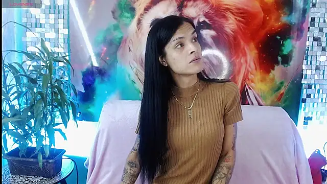 Snapshot of ZAMMIRA chatting on 06-30-26, 11:33 ZAMMIRA online show from 06-30-26, 11:33