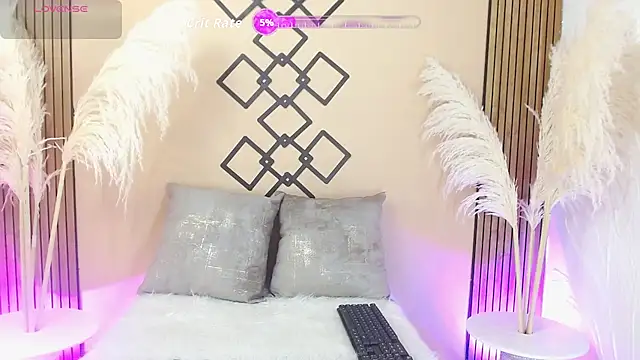 Snapshot of ZAMMIRA chatting on 07-04-26, 11:16 ZAMMIRA online show from 07-04-26, 11:16