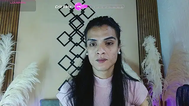 Snapshot of ZAMMIRA chatting on 07-19-26, 11:14 ZAMMIRA online show from 07-19-26, 11:14