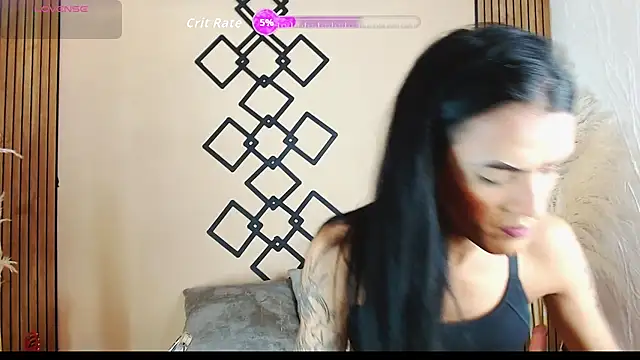 Snapshot of ZAMMIRA chatting on 07-24-26, 06:06 ZAMMIRA online show from 07-24-26, 06:06