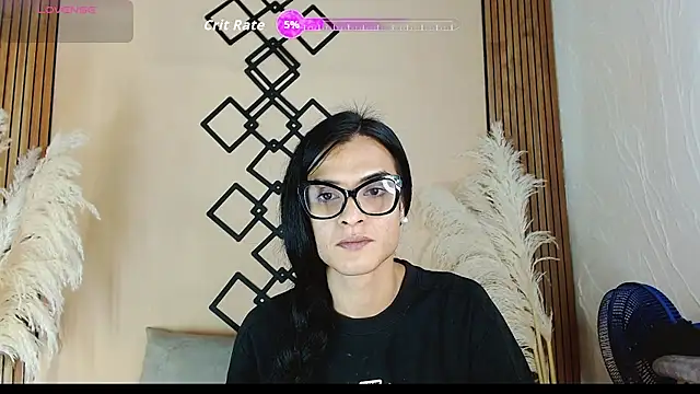 Snapshot of ZAMMIRA chatting on 07-25-26, 11:52 ZAMMIRA online show from 07-25-26, 11:52