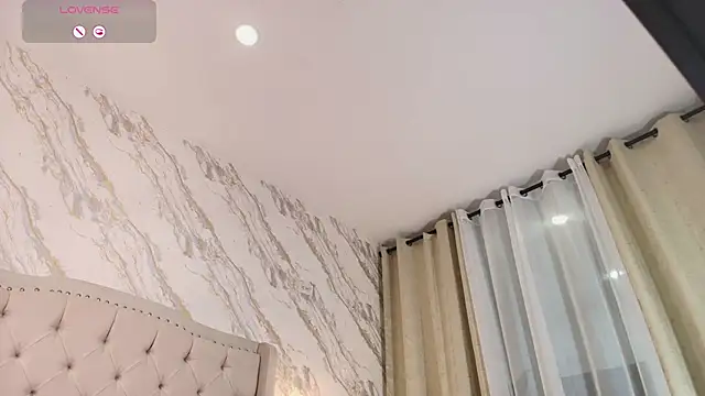 shanell-hott online show from 02-07-26, 04:27