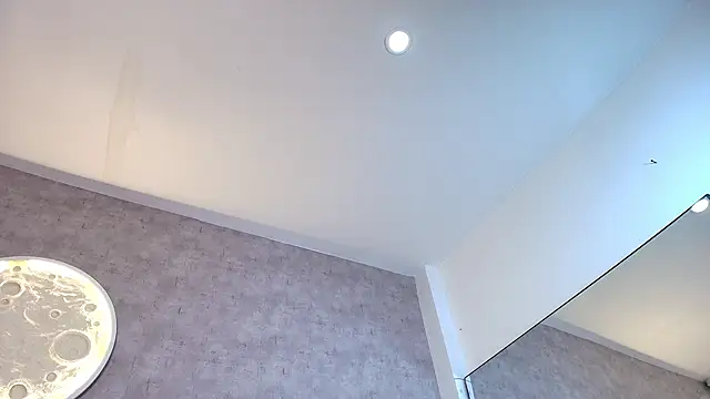 shanell-hott online show from 03-20-26, 04:50