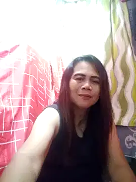 erma joy online show from 10-20-25, 12:49