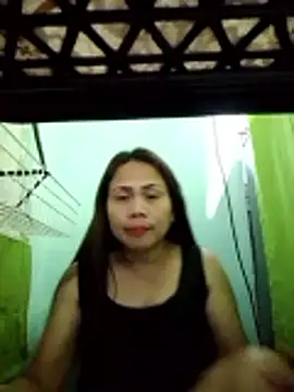 erma joy online show from 01-10-26, 01:02