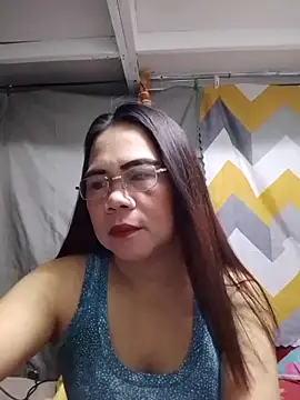 erma joy online show from 04-03-26, 08:40