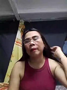 erma joy online show from 04-24-26, 11:56