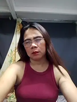 erma joy online show from 04-25-26, 12:13