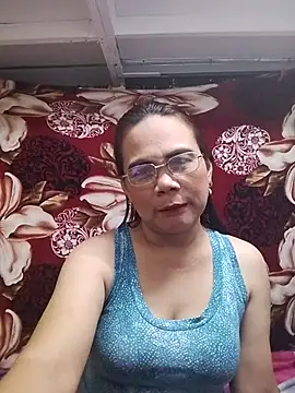 erma joy online show from 05-19-26, 01:56