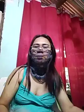 erma joy online show from 07-09-26, 06:28