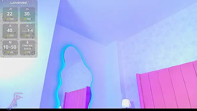 alexandralopez- online show from 10-24-25, 03:47