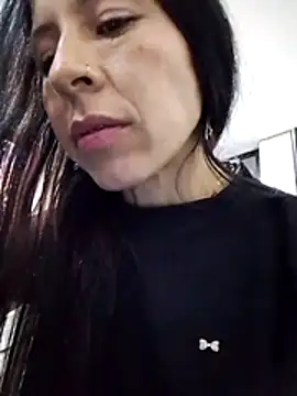 you yuyuu online show from 11-02-25, 04:26