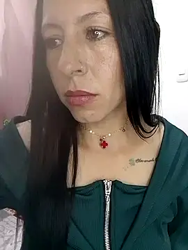 you yuyuu online show from 11-09-25, 08:07