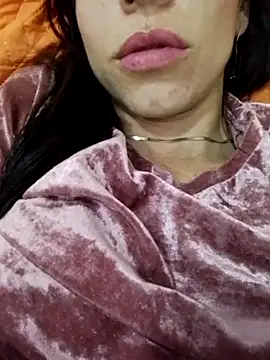 you yuyuu online show from 04-16-26, 06:14