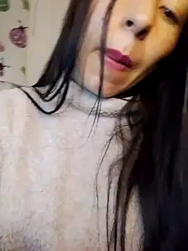 you yuyuu online show from 04-20-26, 06:27