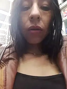 you yuyuu online show from 04-25-26, 03:09