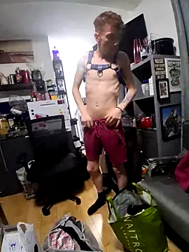 DelayedAnalog720 online show from 02-28-26, 06:58