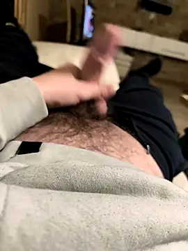 Asjdghnf online show from 02-19-26, 03:35