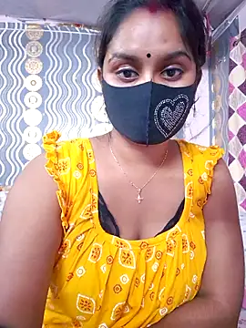 Sweet-Maddlina online show from 11-09-25, 05:44