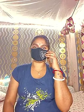 Sweet-Maddlina online show from 11-11-25, 06:02