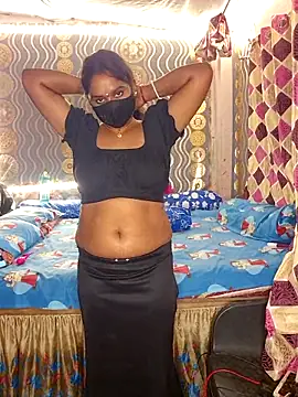 Sweet-Maddlina online show from 11-19-25, 10:48