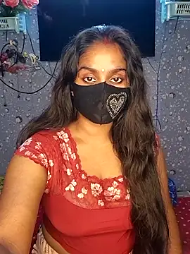 Sweet-Maddlina online show from 12-23-25, 06:22