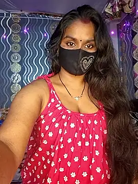 Sweet-Maddlina online show from 01-17-26, 07:24